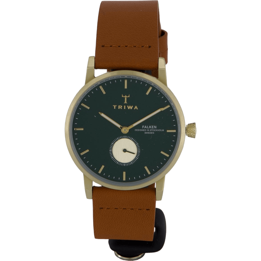 Pine Falken