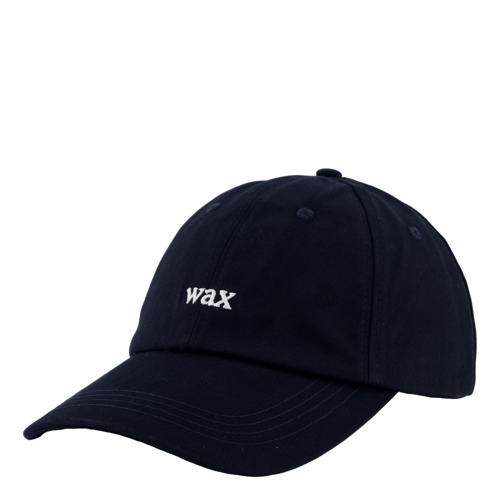 Sports Cap Navy