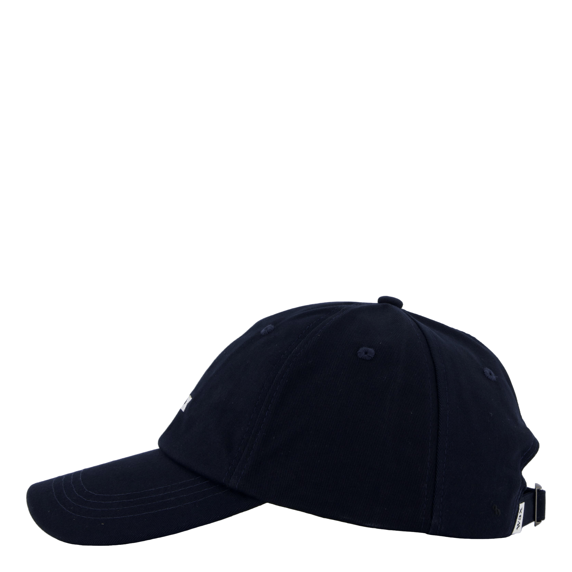 Sports Cap Navy