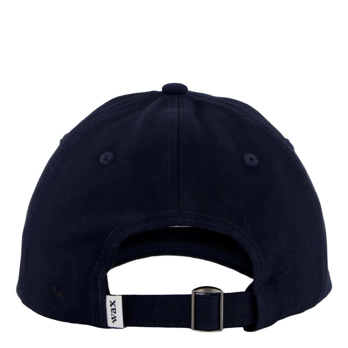 Sports Cap Navy