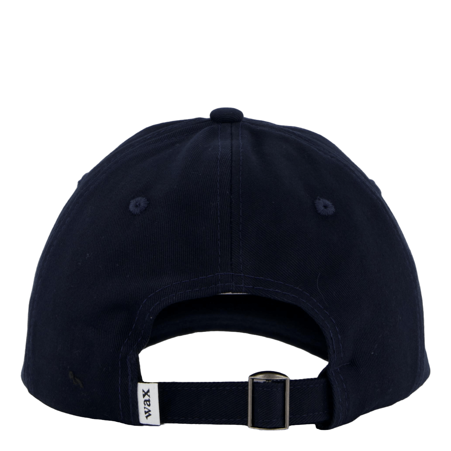 Sports Cap Navy