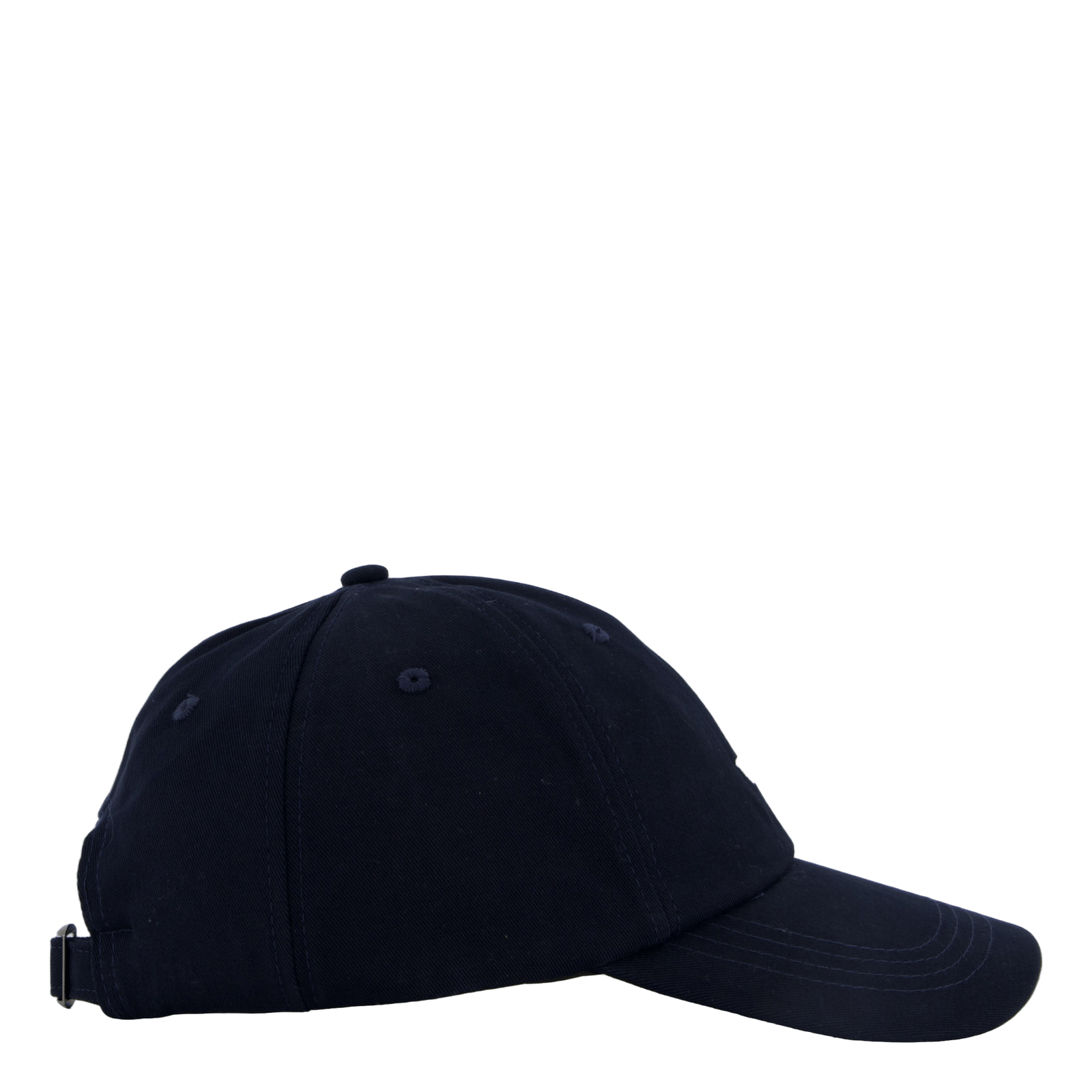 Sports Cap Navy