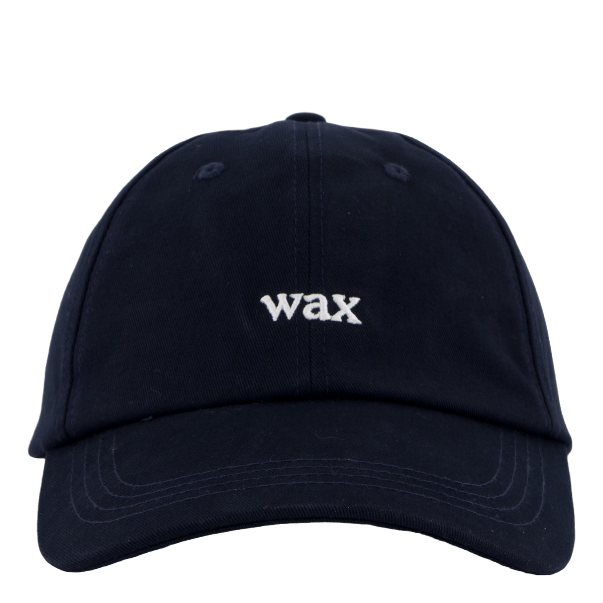 Sports Cap Navy