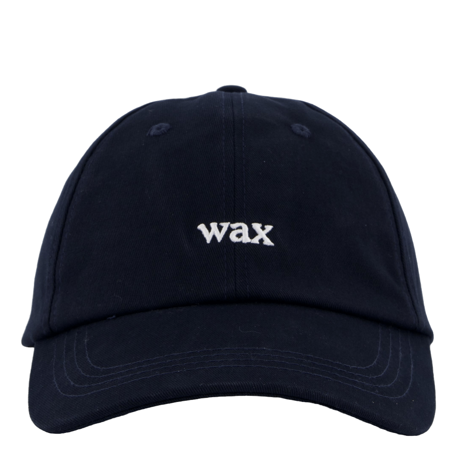 Sports Cap Navy