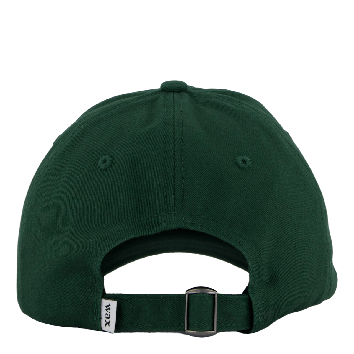 Sports Cap Green