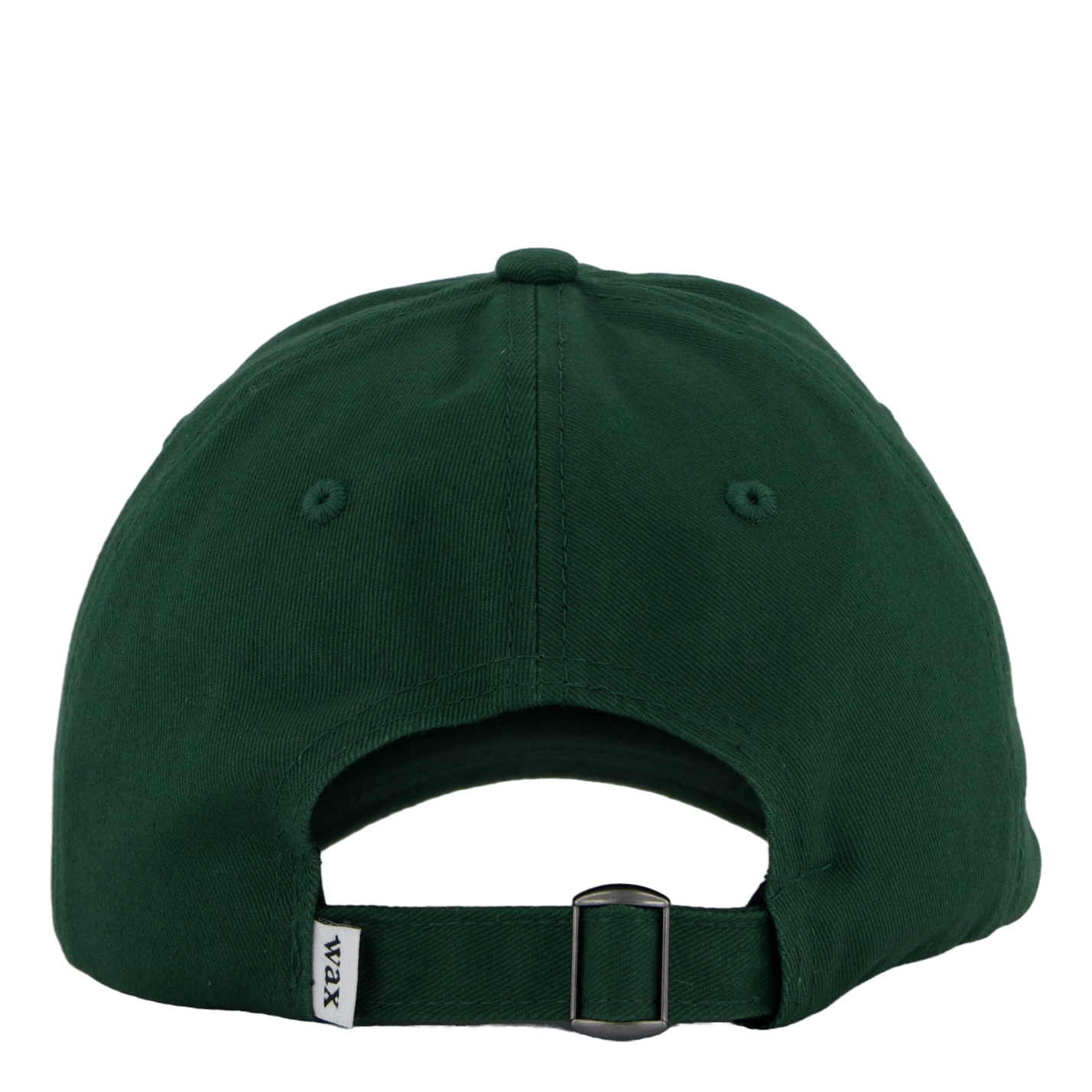 Sports Cap Green