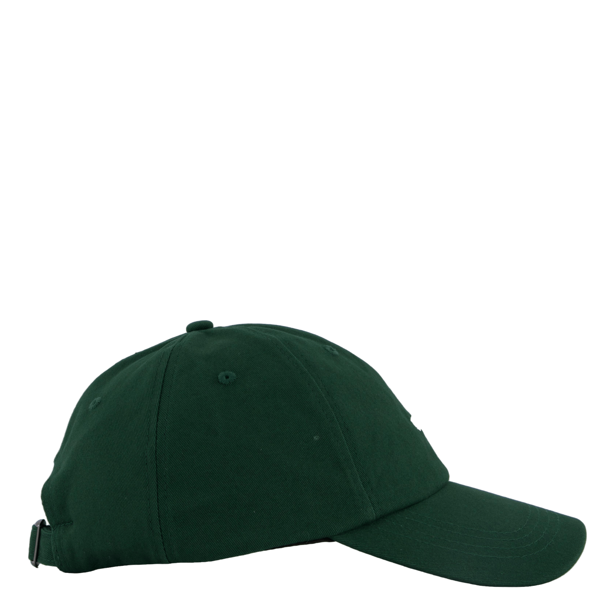 Sports Cap Green