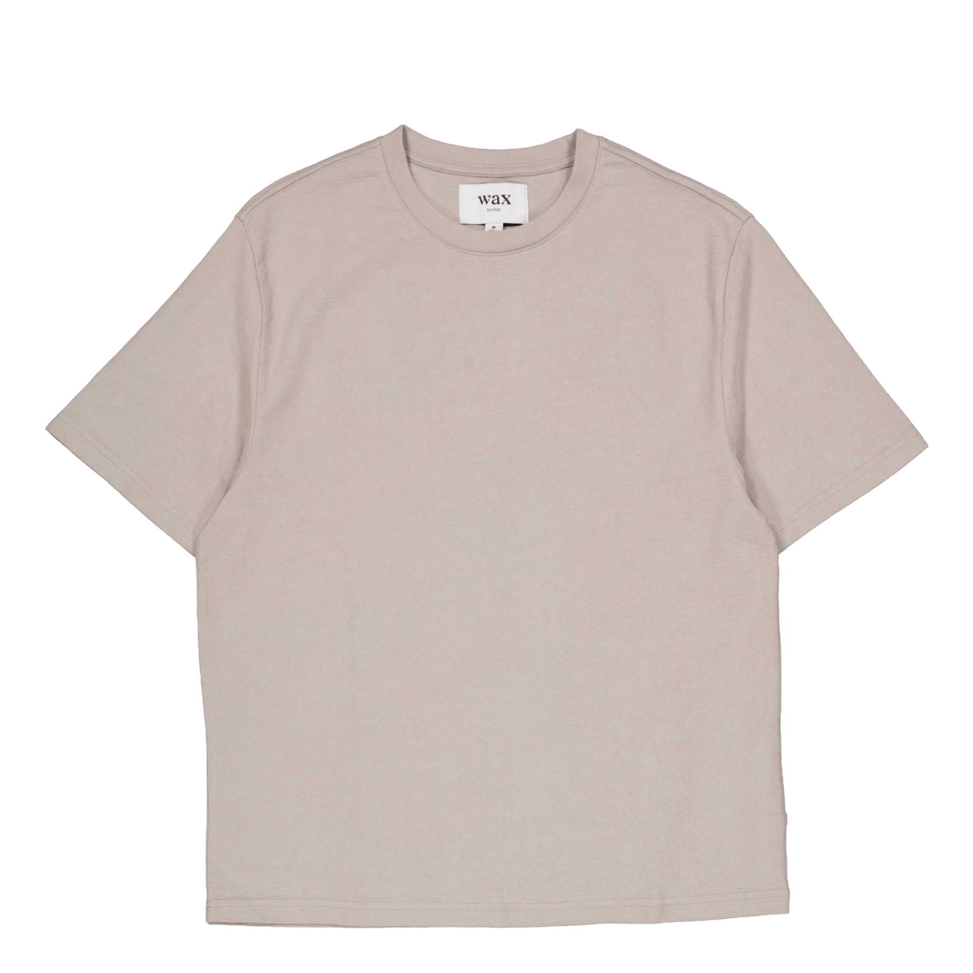 Dean Ss Tee Clay