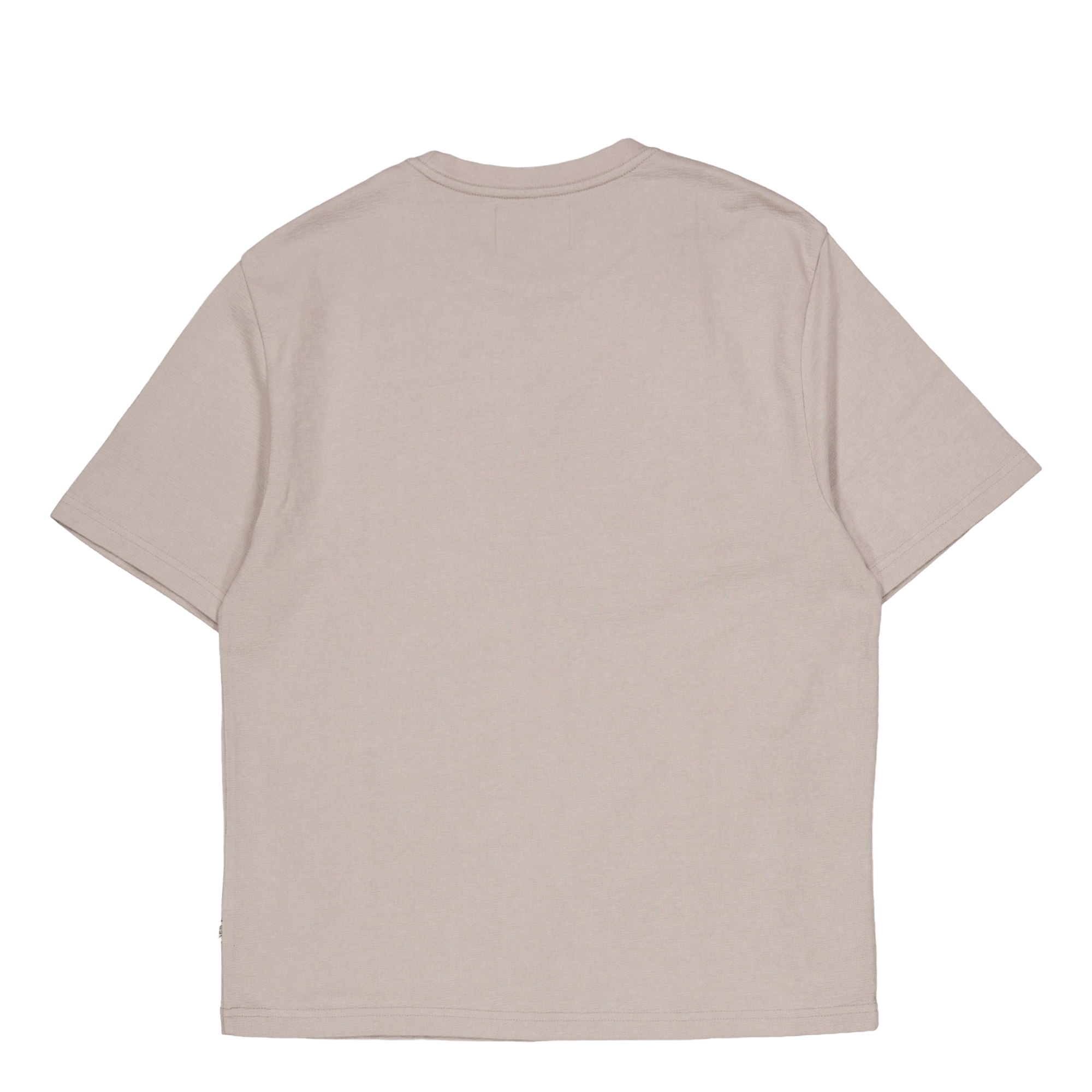 Dean Ss Tee Clay