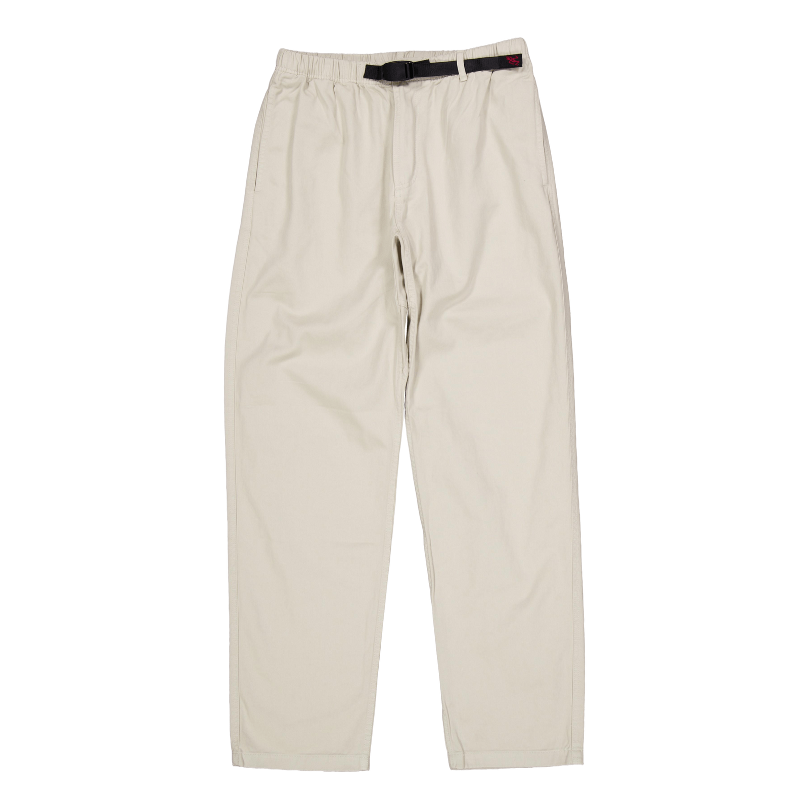 Gramicci Pant Dune Pigment