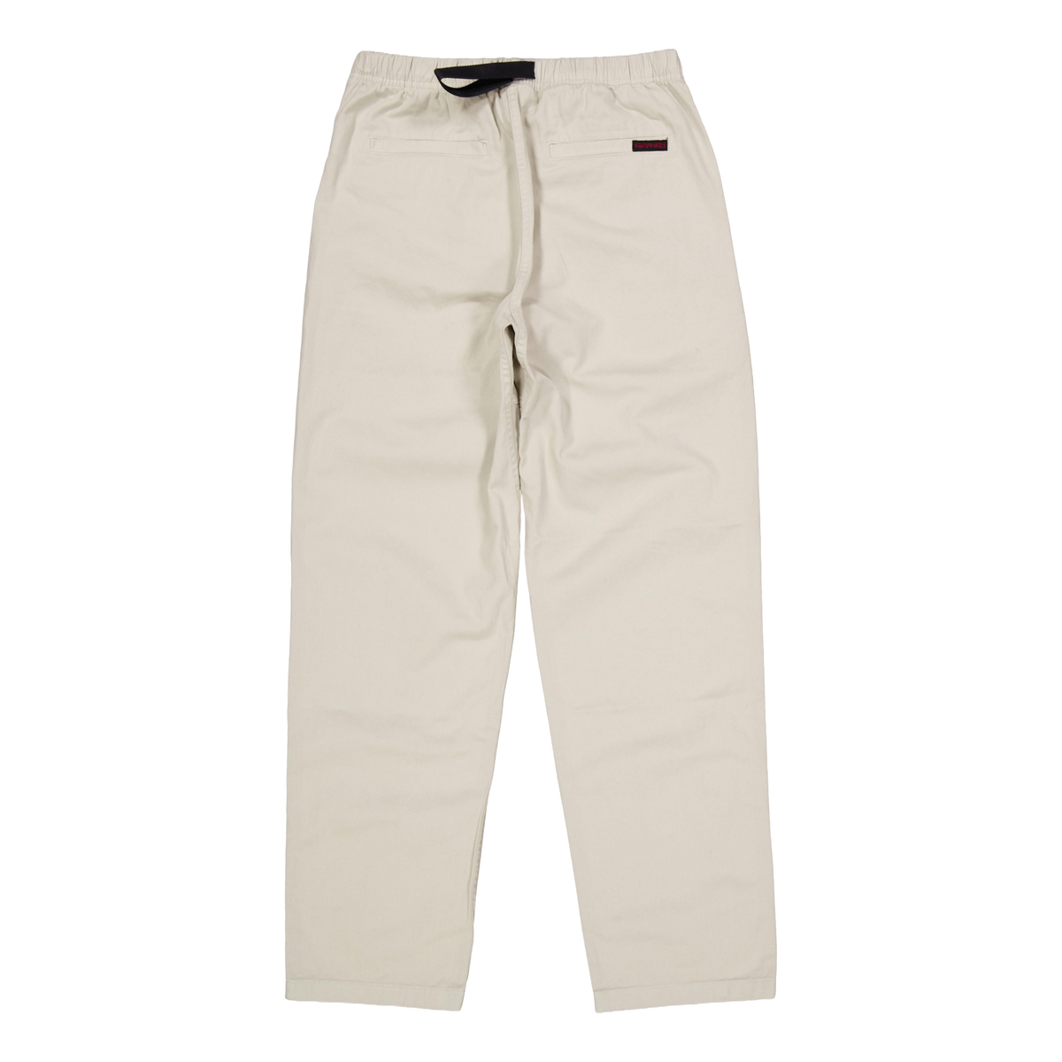 Gramicci Pant Dune Pigment