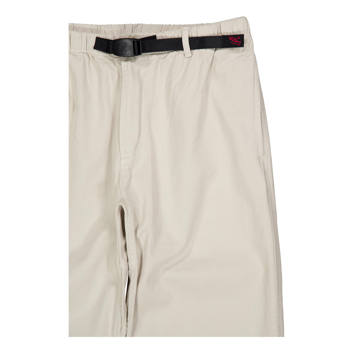 Gramicci Pant Dune Pigment