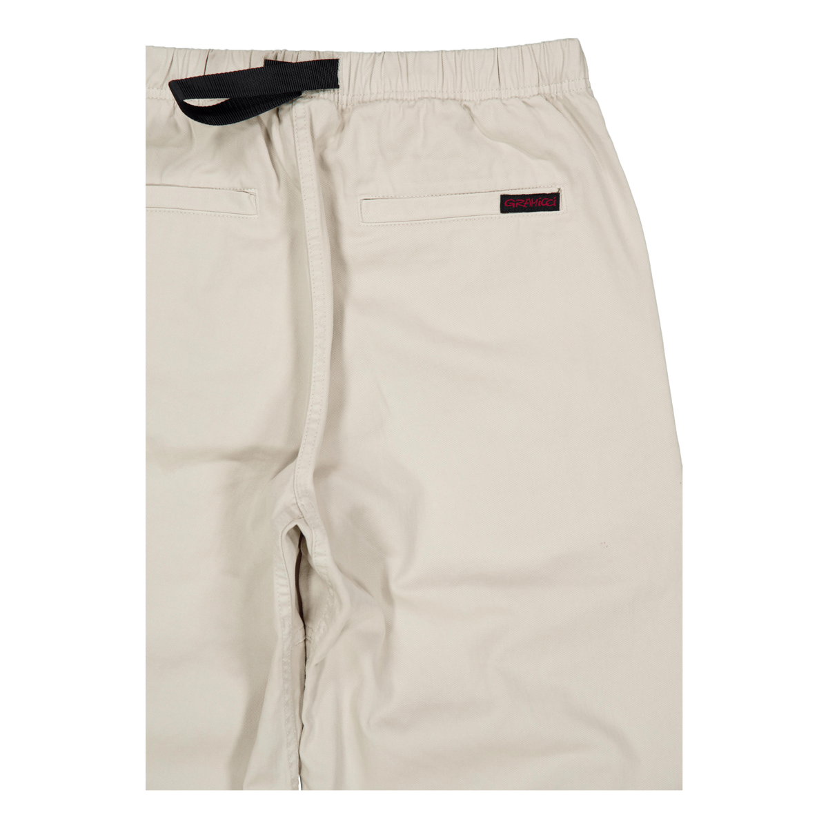 Gramicci Pant Dune Pigment