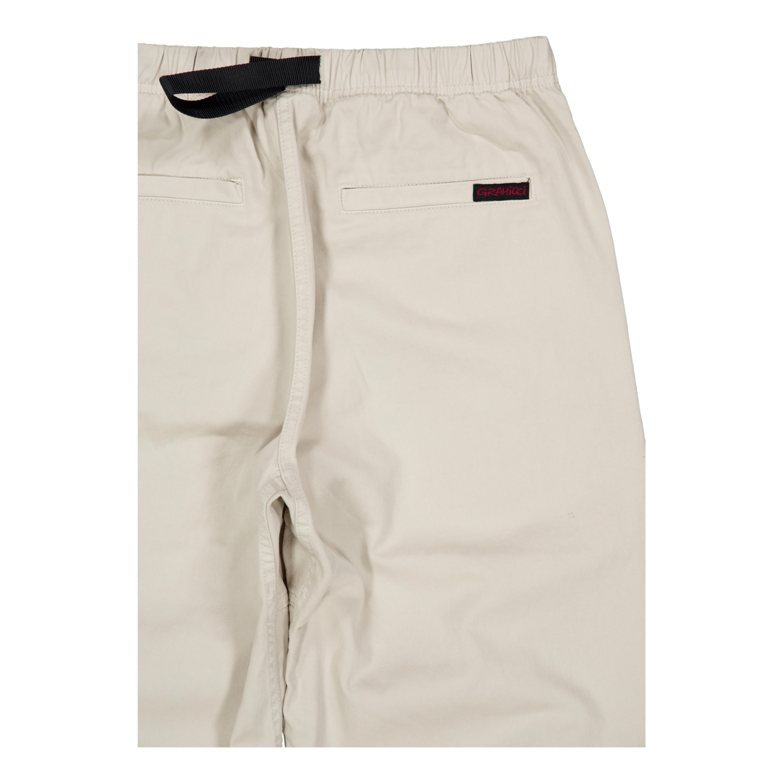 Gramicci Pant Dune Pigment