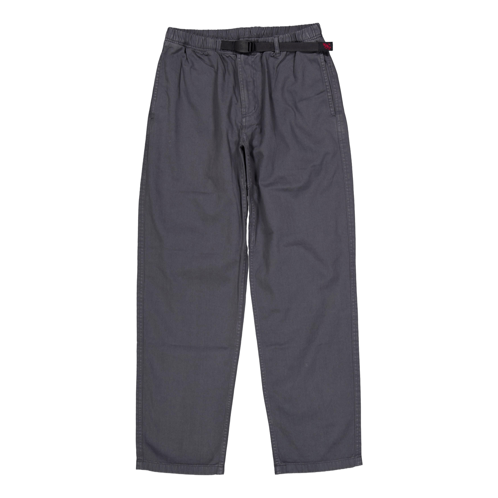 Gramicci Pant Fossil Grey Pigment