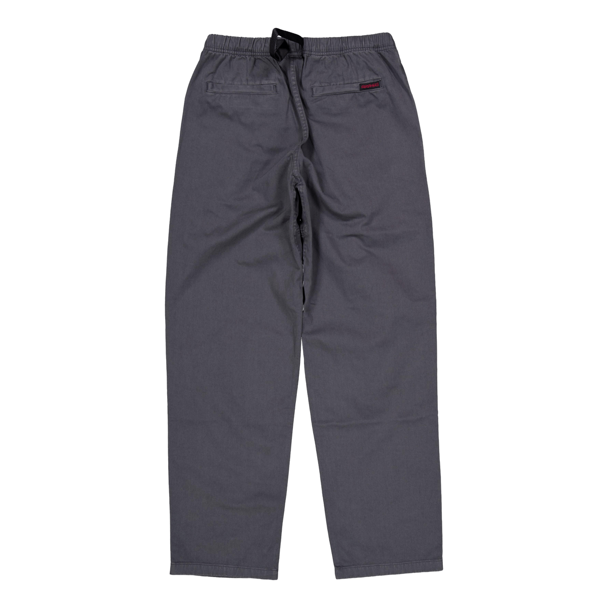 Gramicci Pant Fossil Grey Pigment