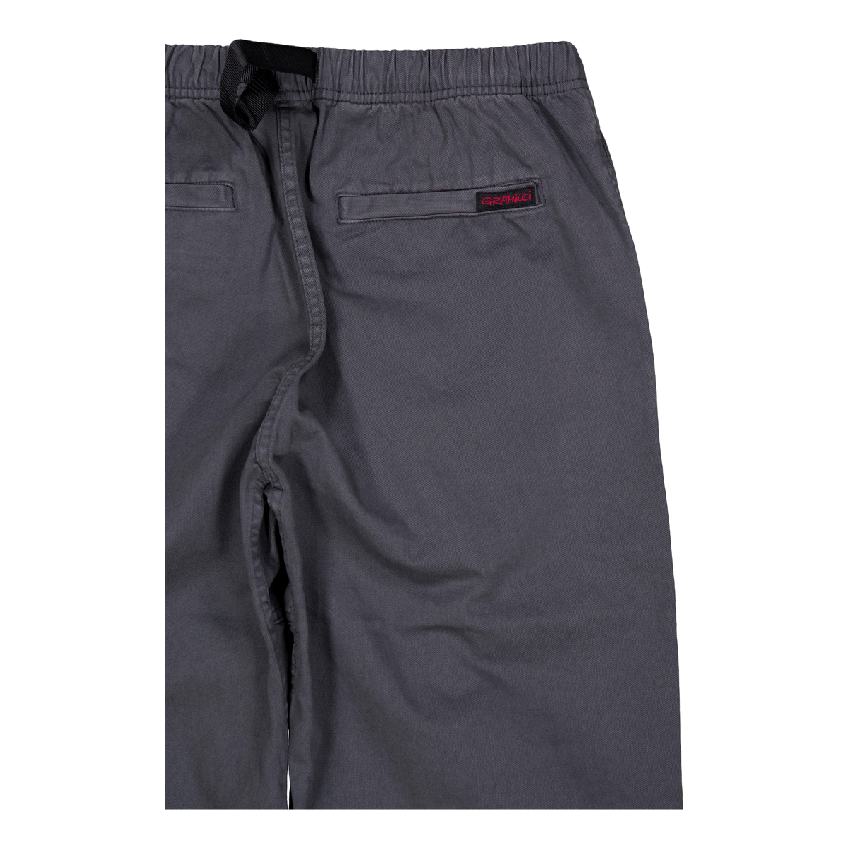 Gramicci Pant Fossil Grey Pigment
