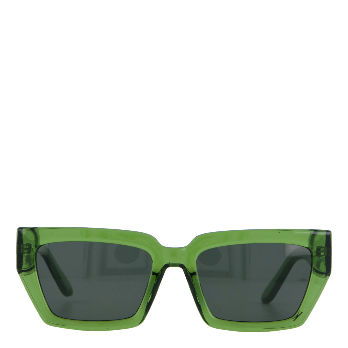 Bastian Forest Green / Green