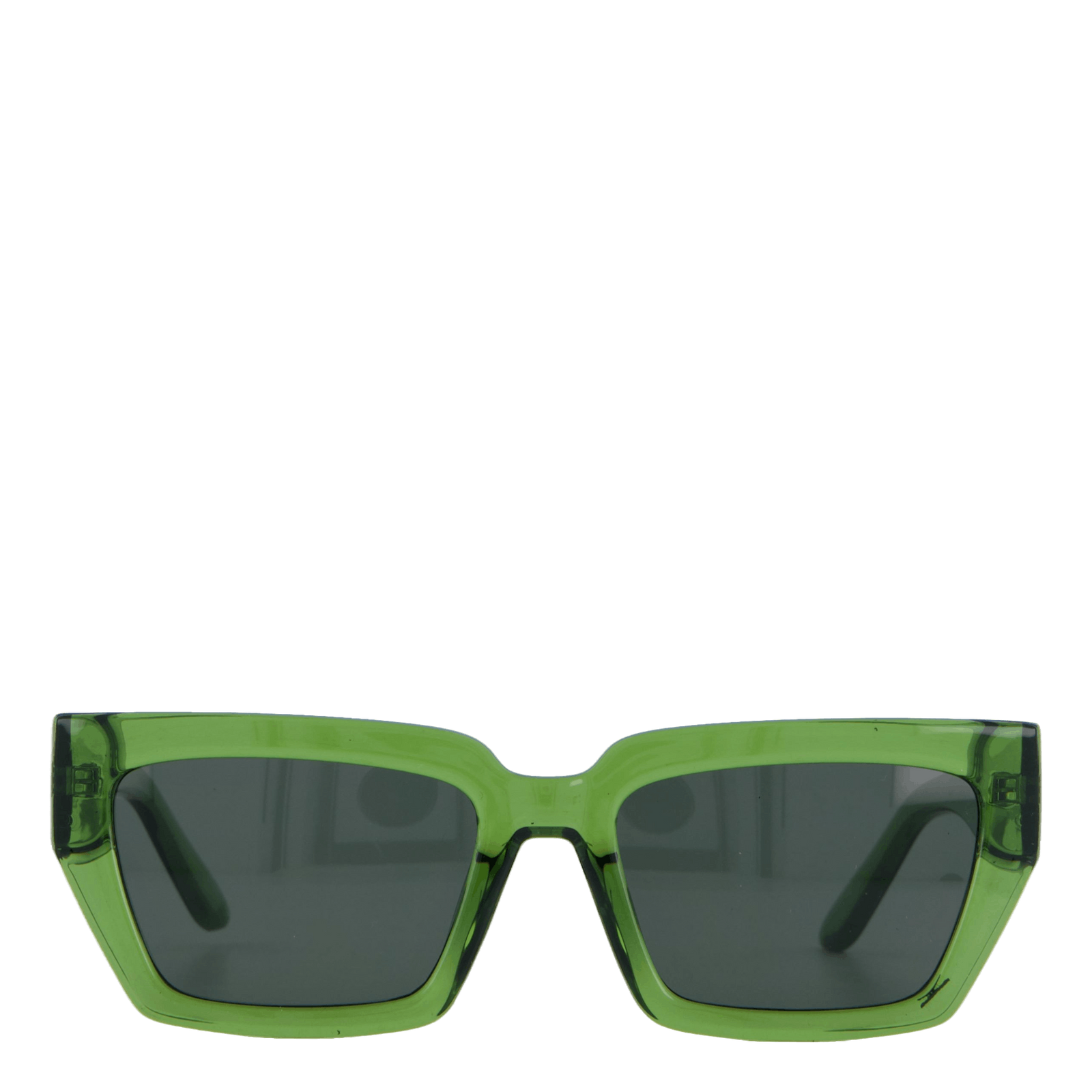 Bastian Forest Green / Green
