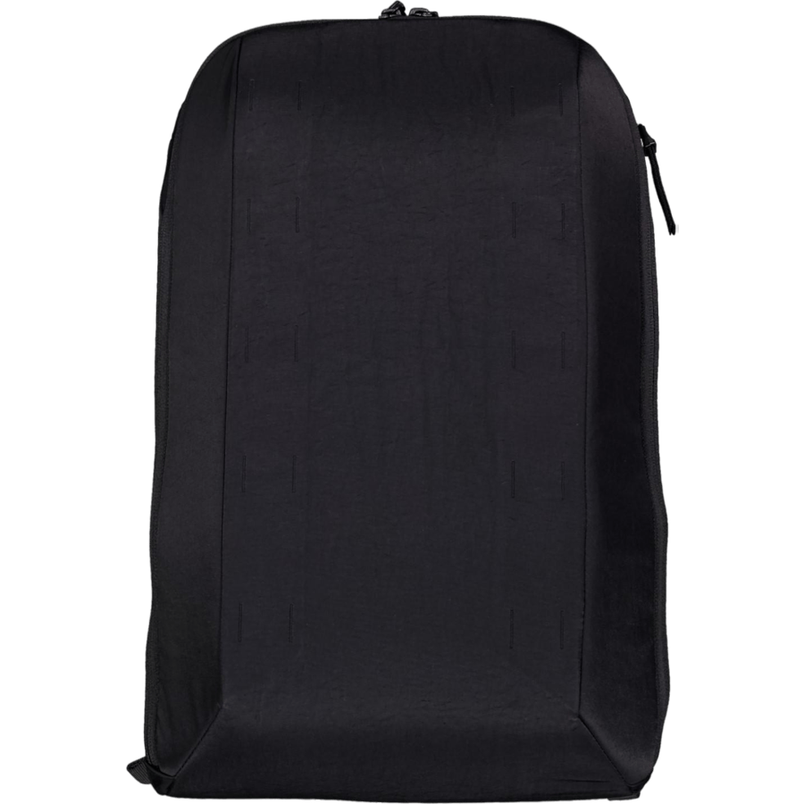 Freya Backpack 22l Black Out