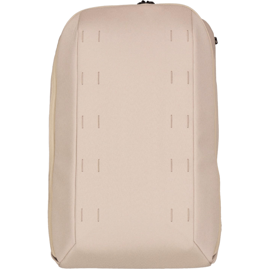 Freya Backpack 22l Fogbow Beige