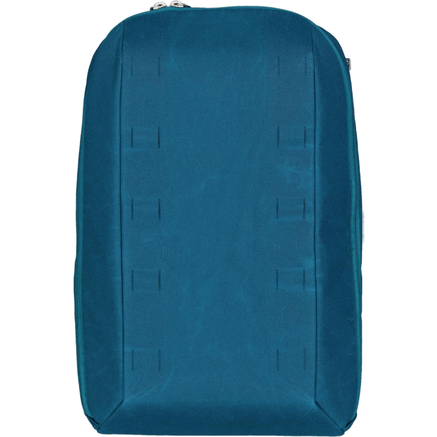 Freya Backpack 22l Midnight Teal