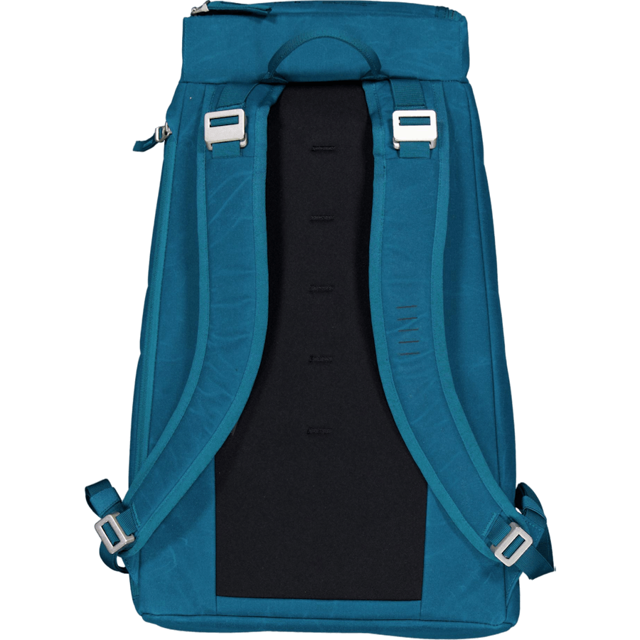 Hugger Backpack 30l Midnight Teal