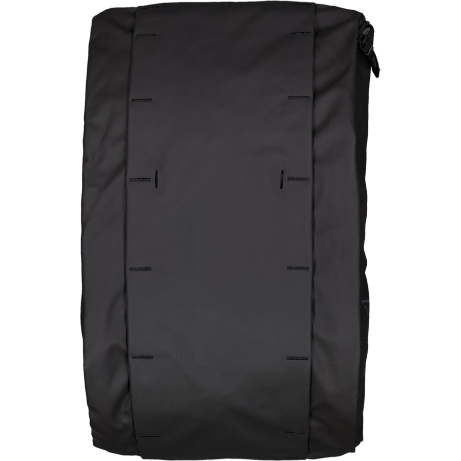 Hugger Base Backpack 15l Black Out