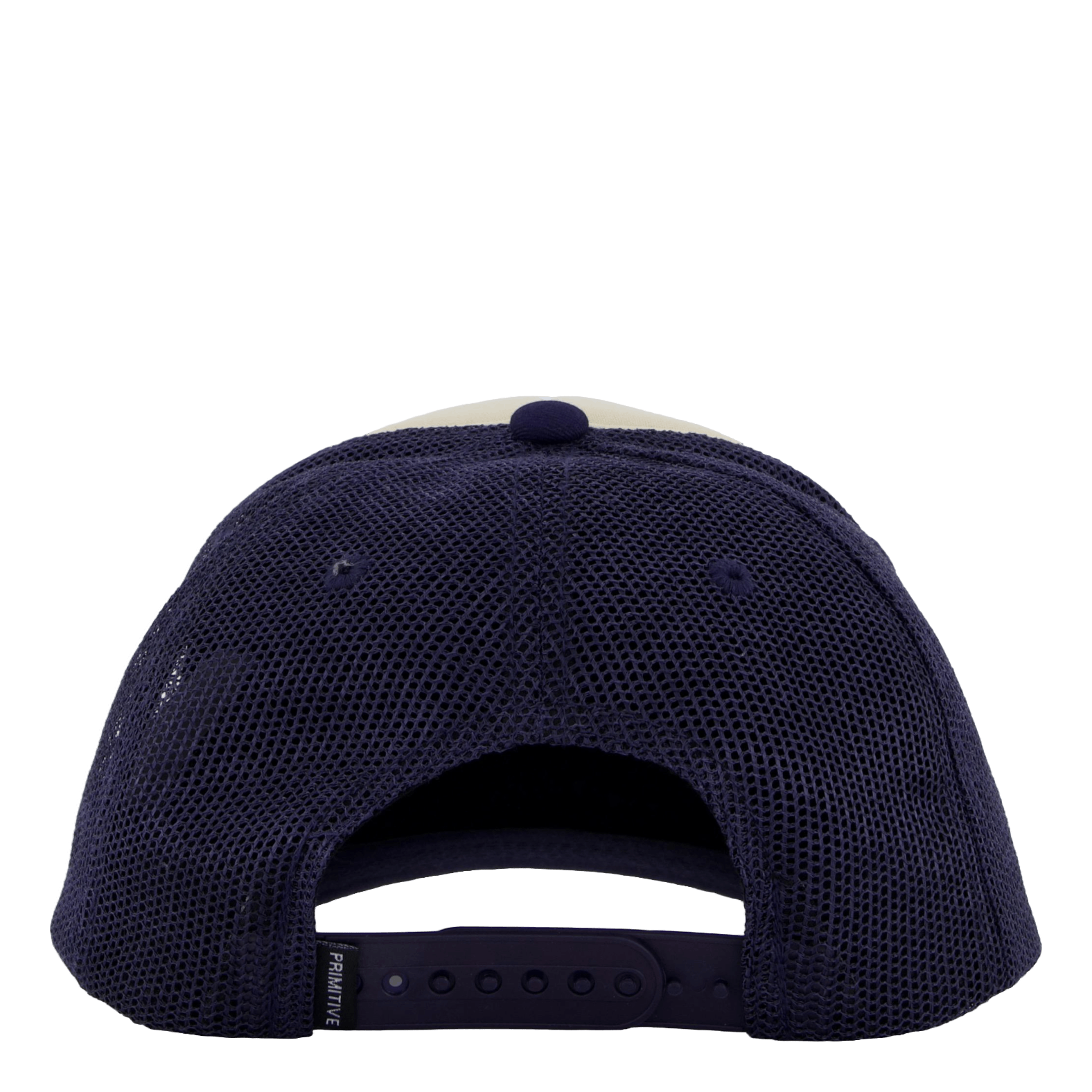Marquee Trucker Nvy