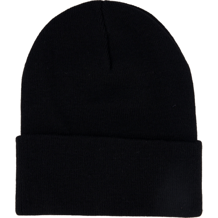 Göteborg Workwear Beanie Black/cream
