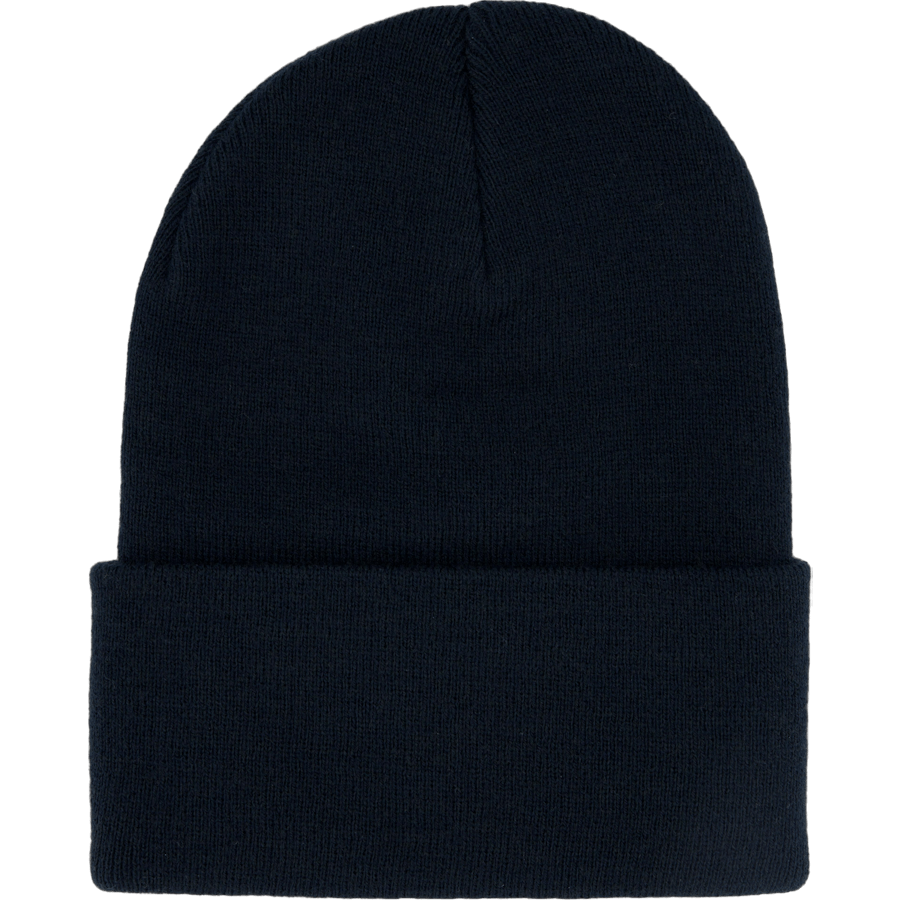 Göteborg Workwear Beanie Navy/white