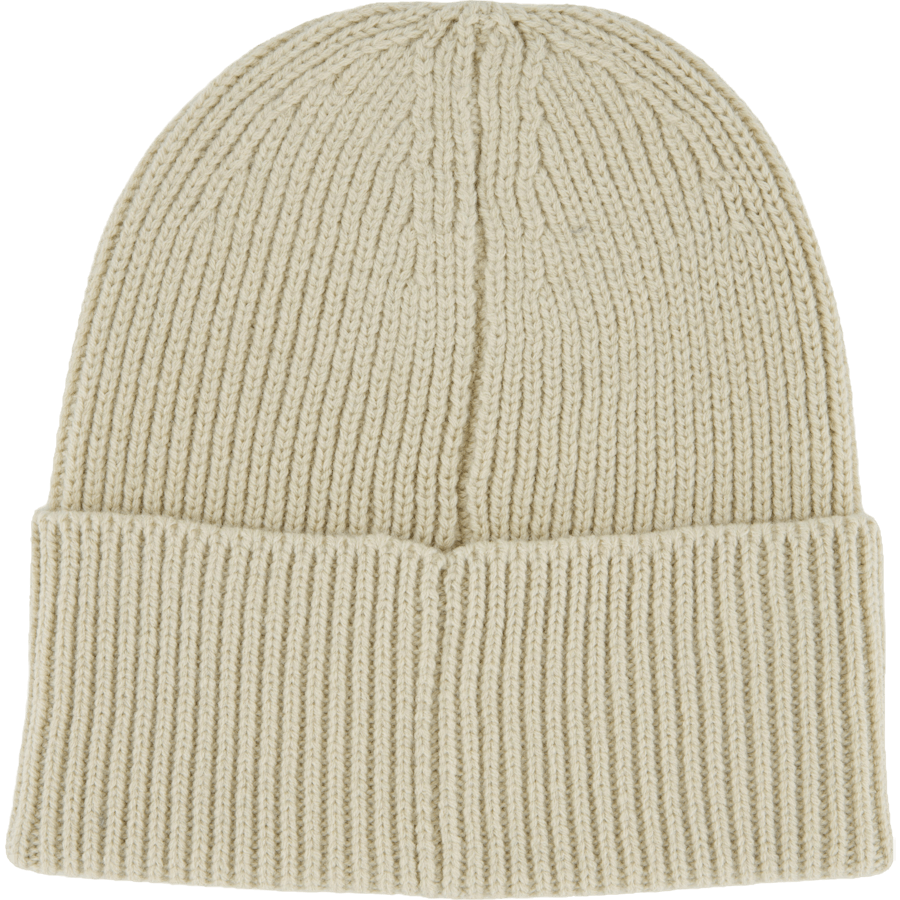 Sthlm Fäshion Beanie Sand/brown
