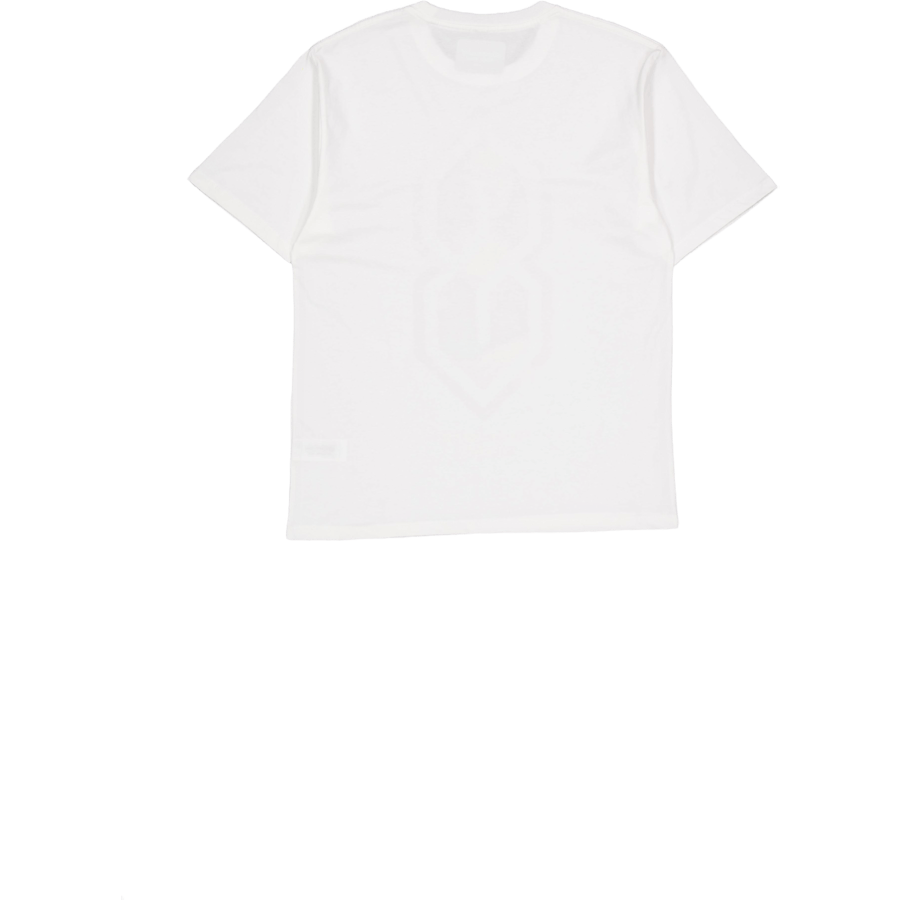 Mona S T-shirt White