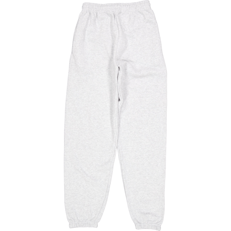 Stock Holm Sweatpants Heather