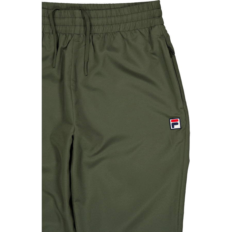 San Siro Regular Woven Track P