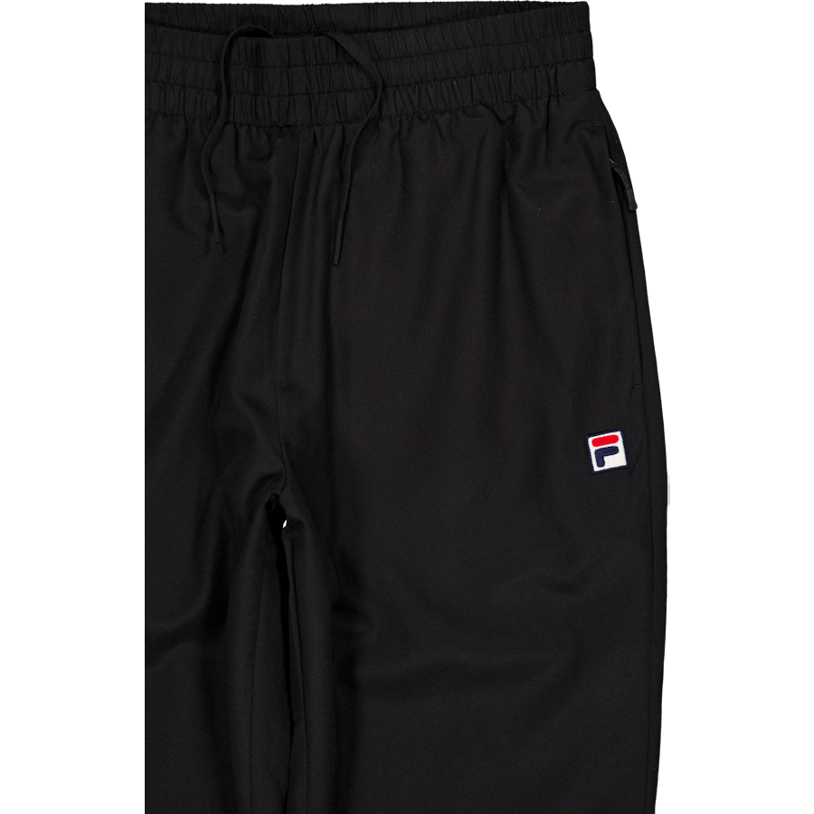 San Siro Regular Woven Track P