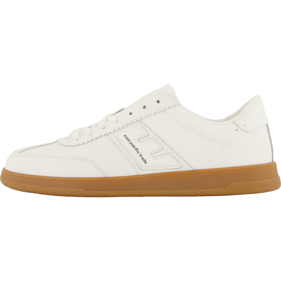 Santos Off White/gum