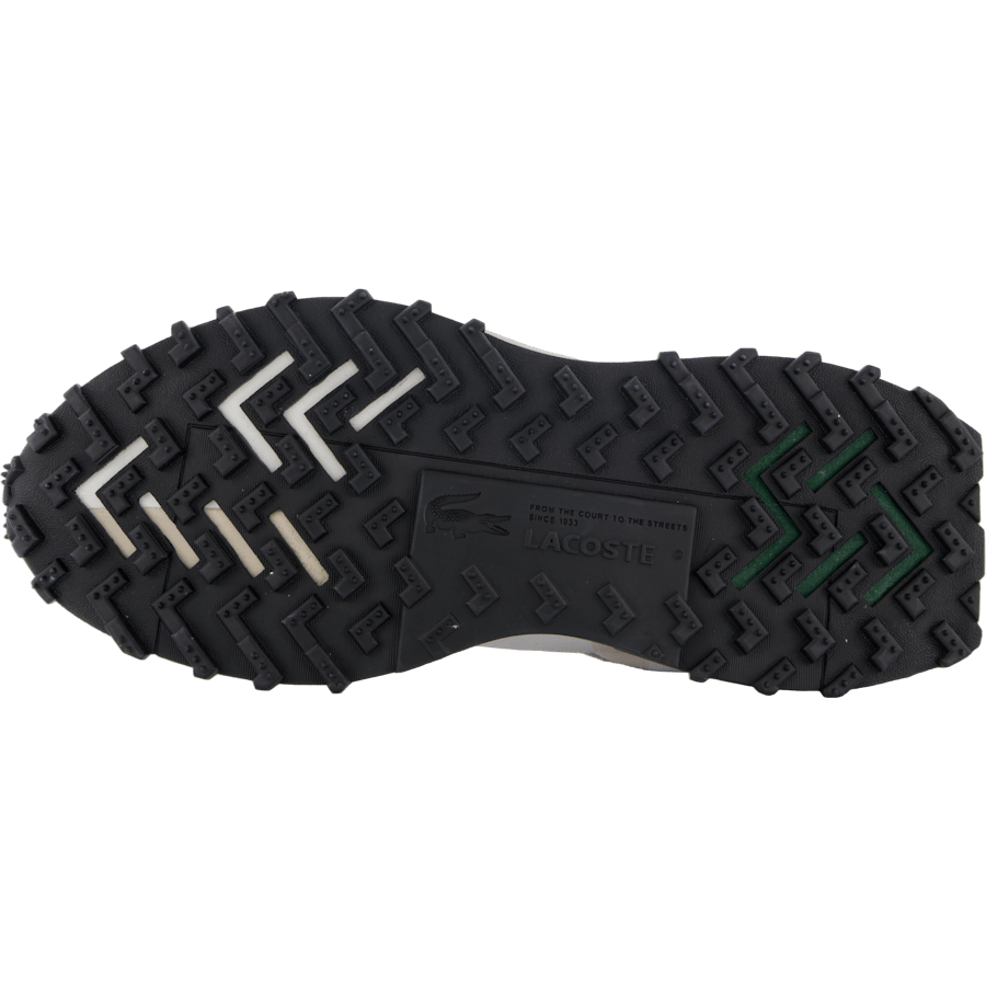 Elite Active White/gloss-log-marzipan-java