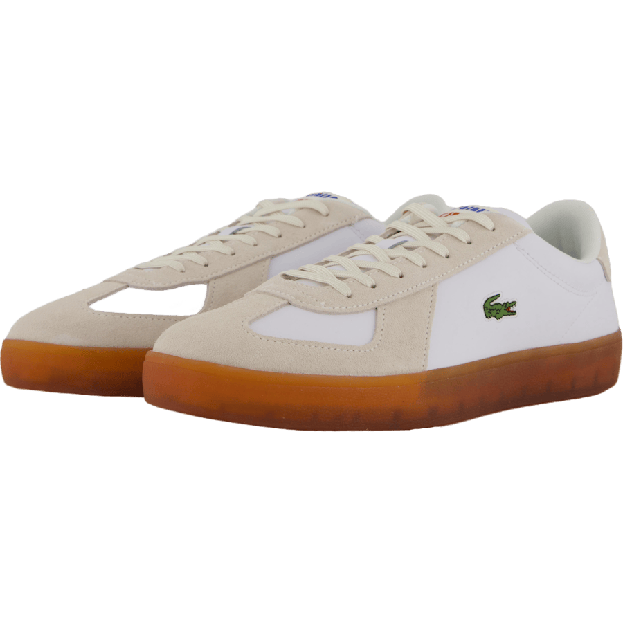 Baseshot Pro Etna Jaspe Dyed