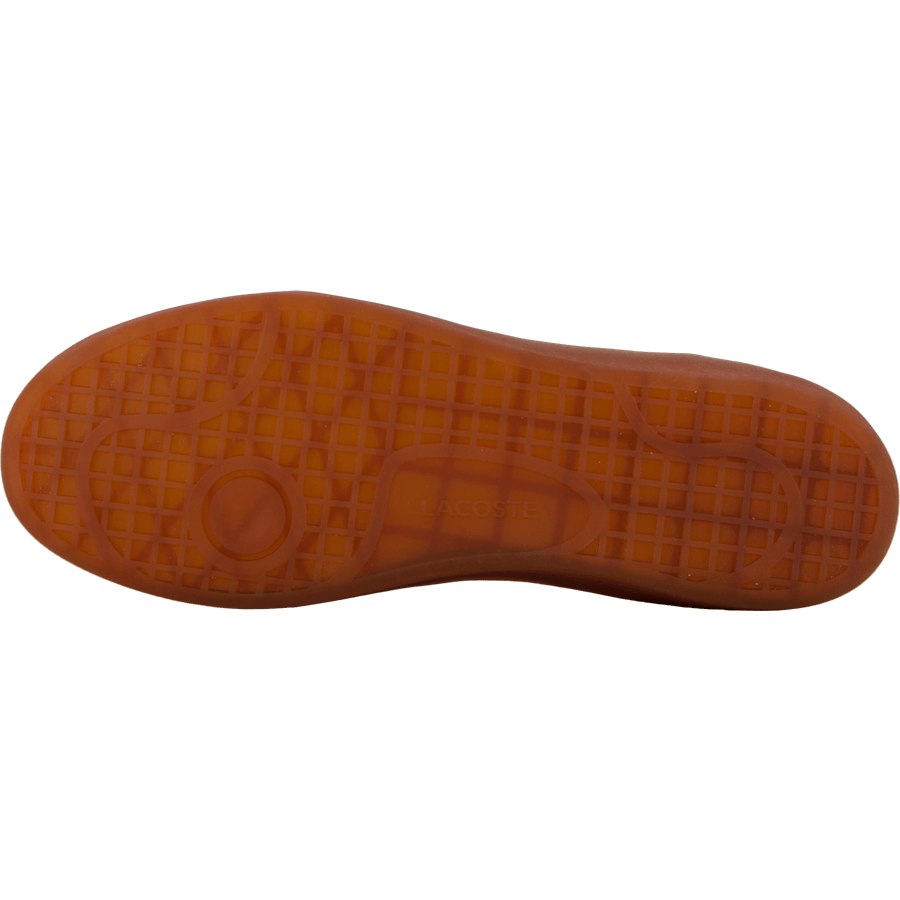 Baseshot Pro Etna Jaspe Dyed