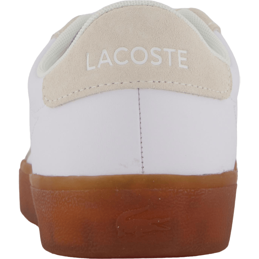 Baseshot Pro Etna Jaspe Dyed