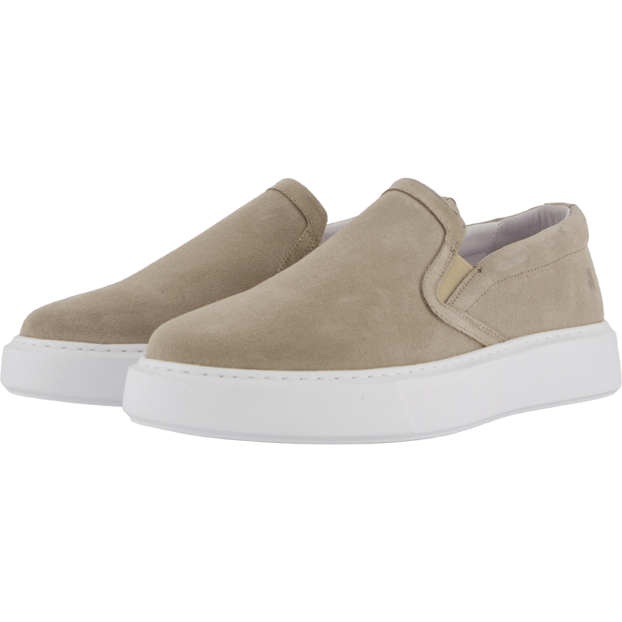 Englewood Beige