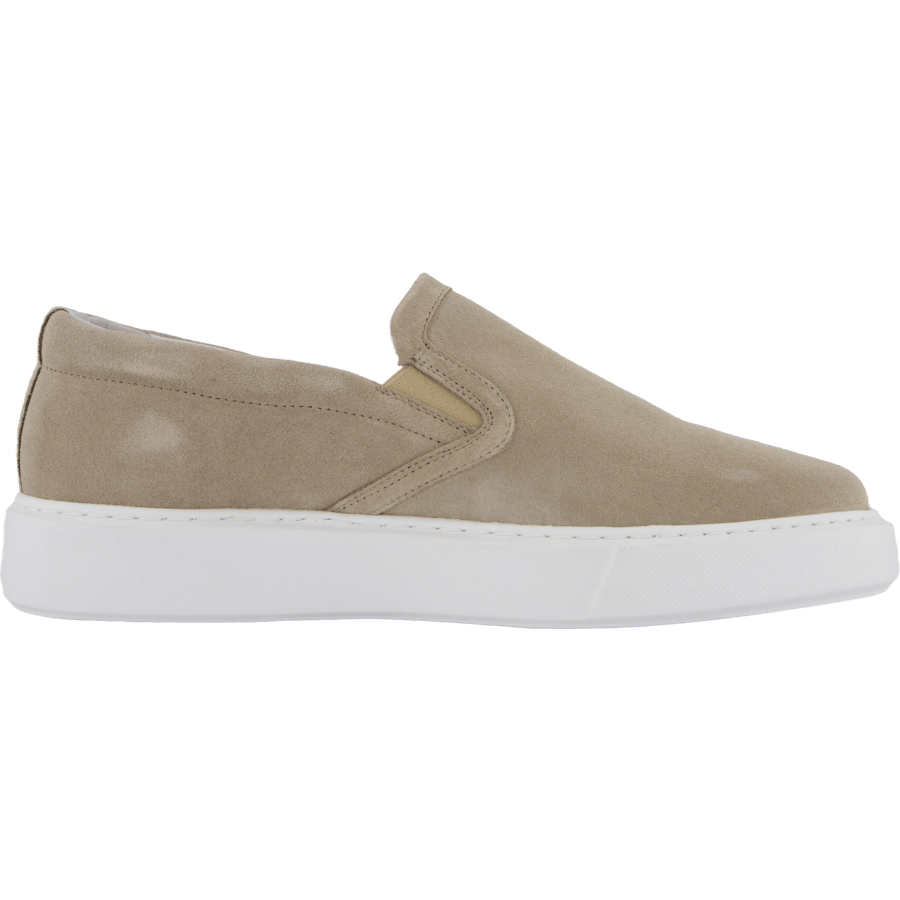 Englewood Beige