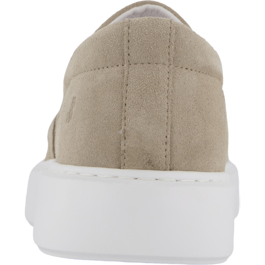 Englewood Beige
