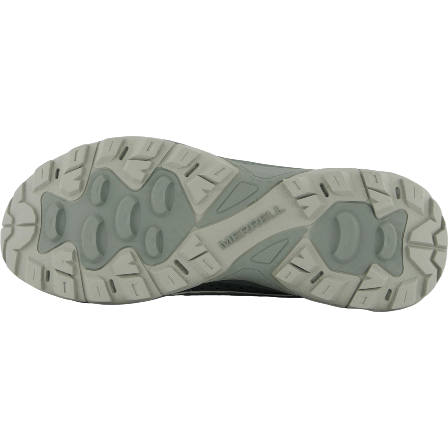 Speed Strike 2 White Sage