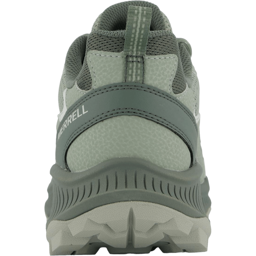 Speed Strike 2 White Sage