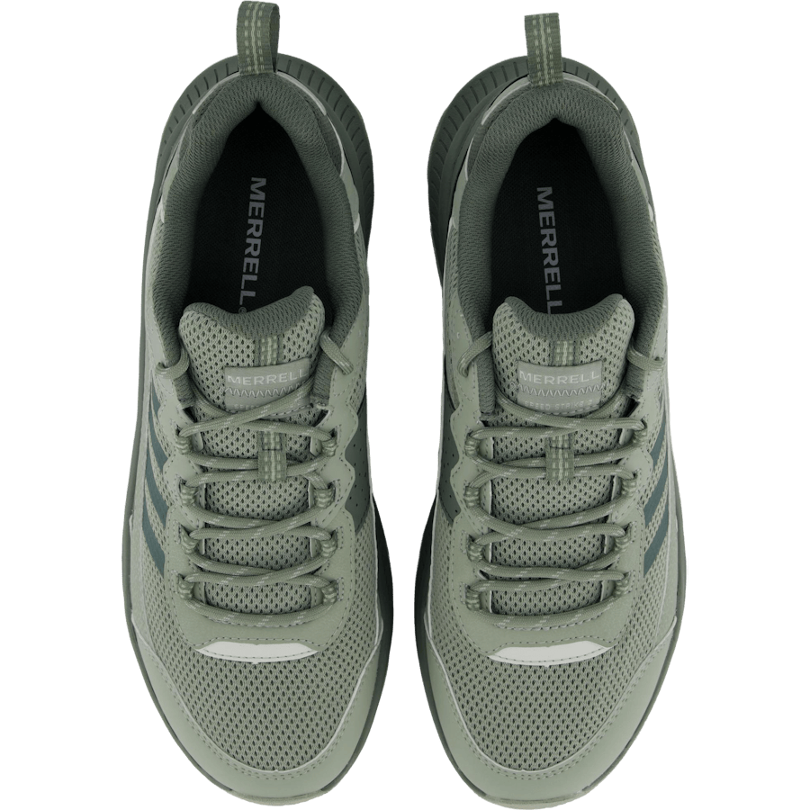 Speed Strike 2 White Sage