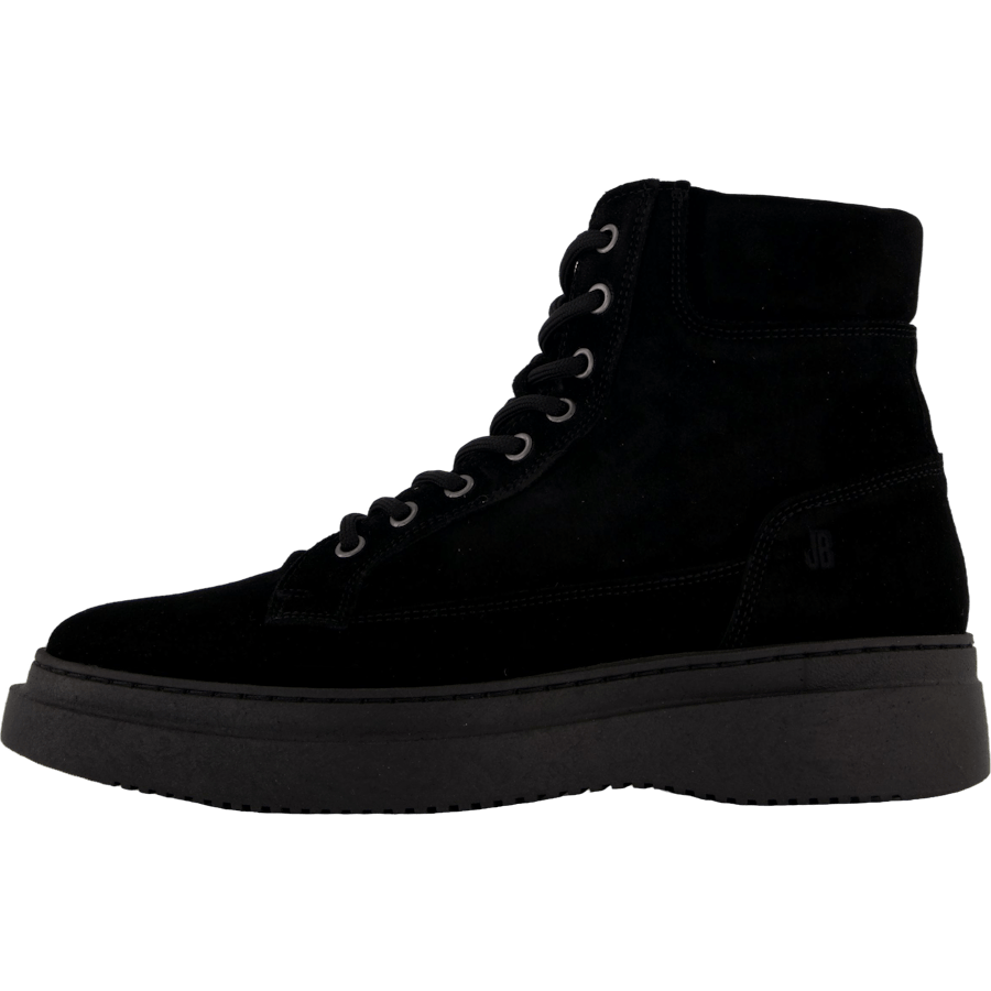 Kernville Black