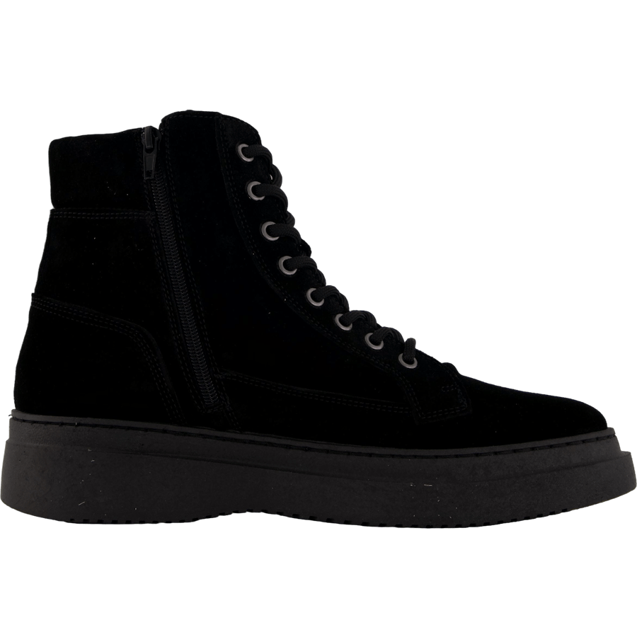 Kernville Black