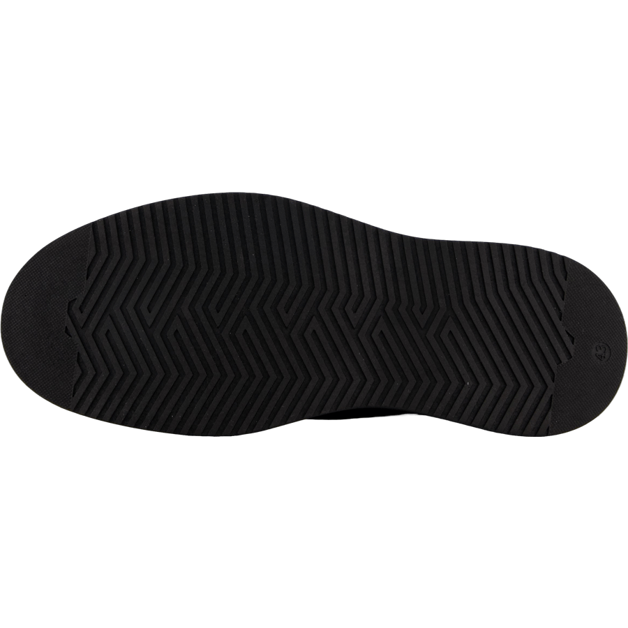 Kernville Black